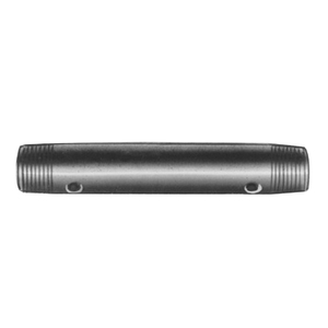CYLINDER EXTENSION ROD 18", 5 TON