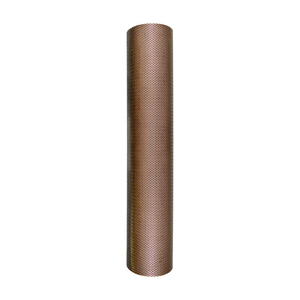 Silencer Core, 3", Core Replacement