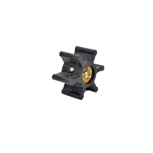 IMPELLER KIT F35 MC 97 IMPELLER KIT F35 MC 97