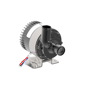 CM100AL-1BL 27.2V CIRC. PUMP HF D38 CM100AL-1BL 27.2V CIRC. PUMP HF D38