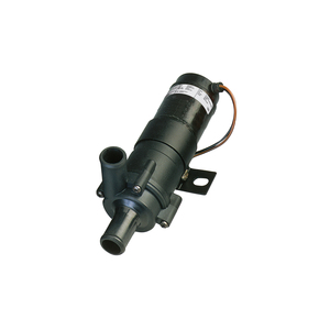 CM10P7-1 12V CIRC. PUMP DIA16