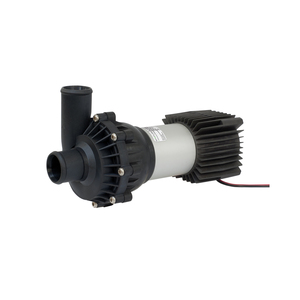 CM90P7-1 BL 27.2V CIRC. PUMP D38 CM90P7-1 BL 27.2V CIRC. PUMP D38