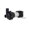 CM90P7-1 BL 27.2V CIRC. PUMP D38 CM90P7-1 BL 27.2V CIRC. PUMP D38