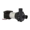 CM90P7-1 BL 27.2V CIRC. PUMP D38 CM90P7-1 BL 27.2V CIRC. PUMP D38