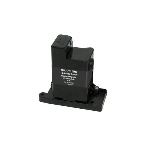 ELECTRO MAGNETIC FLOAT SWITCH 12V