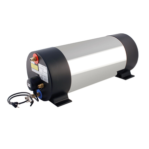 AQUAH WATER HEATER 60L/15G 500W 220V AQUAH WATER HEATER 60L/15G 500W 220V
