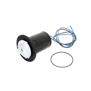 MOTOR GROUP 12V MOTOR GROUP 12V