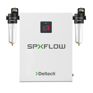 dc 300 power spx SPX Online WM FLOW Store dc 300 power spx SPX Online WM FLOW Store