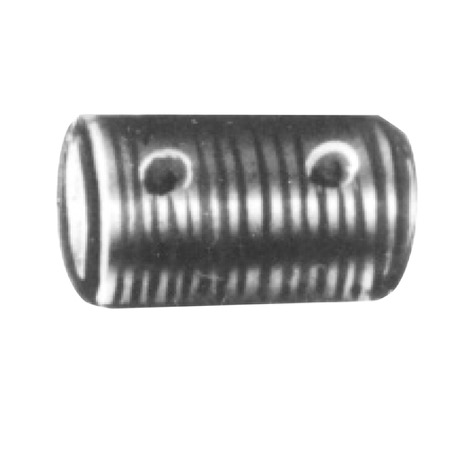 CYLINDER THREADED CONNECTOR, 25 TON