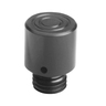 CYLINDER PLAIN ADAPTER, 25 TON