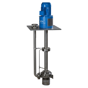 CombiSump iLongi Coupled Vertical Sump CombiSump Single CombiSump iLongi Coupled Vertical Sump CombiSump Single