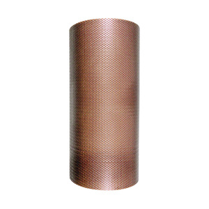 High Pressure Silencer Core, 1-1/2", Core Replacement