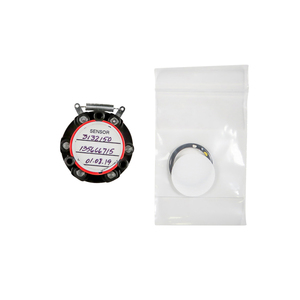 Sensor Kit, Carbon Monoxide, Series 1000