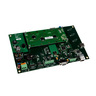 Dryer Control Board, HES-HC, Master