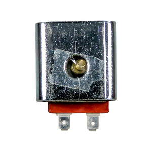 Solenoid Coil, 24V, HES-HC 2100 and 2500
