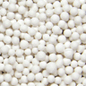 Activated Alumina Desiccant, 150 LBS