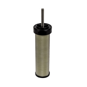 Hankison S9-12 Compatible Separator Element by Millennium-Filters Hankison S9-12 Compatible Separator Element by Millennium-Filters