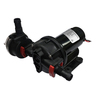 FLUSH PUMP 3.5 GPM 12V W STRAINER FLUSH PUMP 3.5 GPM 12V W STRAINER
