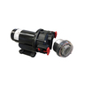 FLUSH PUMP 3.5 GPM 12V W STRAINER FLUSH PUMP 3.5 GPM 12V W STRAINER