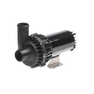 CM90P7-1 13.6V CIRC. PUMP D38 CM90P7-1 13.6V CIRC. PUMP D38