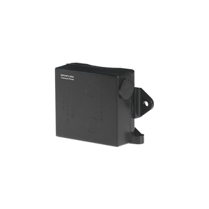 ULTIMA SWITCH 20AMP 12/24V BU ULTIMA SWITCH 20AMP 12/24V BU