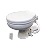 AQUAT TOILET EL. SUPER COMPACT 12V AQUAT TOILET EL. SUPER COMPACT 12V